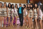 Femina Miss India 2013 Finalists - 27 of 56