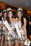 Femina Miss India 2013 Finalists - 49 of 56