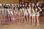 Femina Miss India 2013 Finalists - 54 of 56