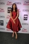 Femina Salon and Spa Cover Launch - 6 of 27