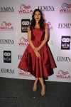 Femina Salon and Spa Cover Launch - 8 of 27