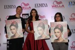 Femina Salon and Spa Cover Launch - 11 of 27