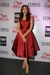 Femina Salon and Spa Cover Launch - 12 of 27