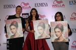 Femina Salon and Spa Cover Launch - 13 of 27