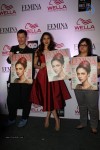 Femina Salon and Spa Cover Launch - 14 of 27
