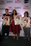 Femina Salon and Spa Cover Launch - 15 of 27