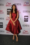 Femina Salon and Spa Cover Launch - 16 of 27