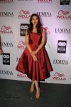 Femina Salon and Spa Cover Launch - 19 of 27