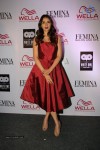 Femina Salon and Spa Cover Launch - 20 of 27