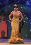 Femina Sparkle Fest 2014 Fashion Show - 18 of 40