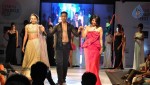 femina-sparkle-fest-2014-fashion-show