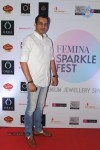 femina-sparkle-fest-2014-fashion-show