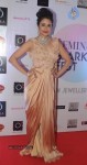 femina-sparkle-fest-2014-fashion-show