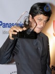 ficci-frames-2011-award-ceremony