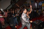 Film Chashme Baddoor Music Launch - 2 of 40