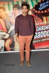 Film Chashme Baddoor Music Launch - 5 of 40