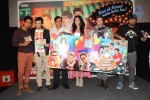 Film Chashme Baddoor Music Launch - 7 of 40