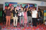 Film Chashme Baddoor Music Launch - 15 of 40