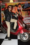 Film Chashme Baddoor Music Launch - 18 of 40