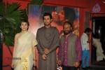 Film Rang Rasiya Promotional Event - 3 of 82