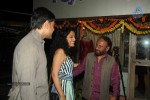 film-rang-rasiya-promotional-event