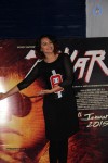 Film Tevar Promotion at IIT Powai - 17 of 30