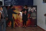 Film Tevar Promotion at IIT Powai - 22 of 30