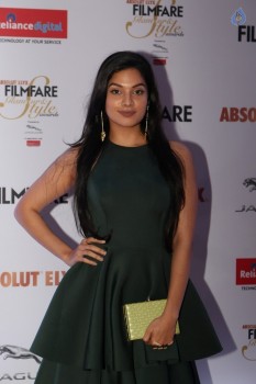 FilmFare Glamour and Style Awards 2 - 14 of 42