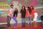 Finding Fanny New Song Launch - 16 of 48