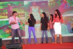 Finding Fanny New Song Launch - 23 of 48