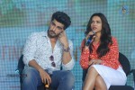Finding Fanny New Song Launch - 25 of 48