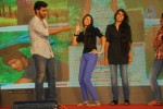Finding Fanny New Song Launch - 28 of 48