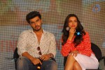 Finding Fanny New Song Launch - 35 of 48