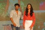 Finding Fanny New Song Launch - 37 of 48