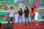 Finding Fanny New Song Launch - 38 of 48