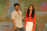 Finding Fanny New Song Launch - 41 of 48