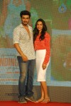 Finding Fanny New Song Launch - 47 of 48