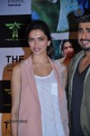Finding Fanny Promotional Event - 6 of 85