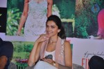 Finding Fanny Promotional Event - 7 of 85