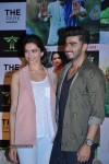Finding Fanny Promotional Event - 17 of 85