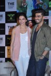 finding-fanny-promotional-event