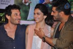 finding-fanny-promotional-event