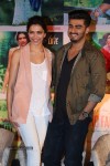 finding-fanny-promotional-event