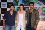 finding-fanny-promotional-event