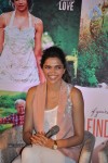 finding-fanny-promotional-event