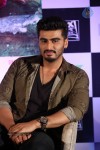 finding-fanny-promotional-event