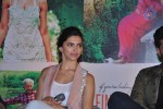 finding-fanny-promotional-event