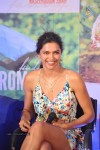 finding-fanny-song-launch