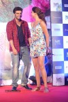 Finding Fanny Song Launch - 2 of 40