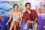 Finding Fanny Song Launch - 3 of 40